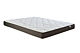 Matelas Dunlopillo Sentimental