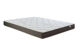 Matelas Dunlopillo Sentimental Matelas Dunlopillo Sentimental