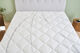 Matelas Dunlopillo Sentimental