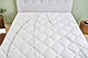 Matelas Dunlopillo Sentimental