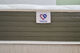 Matelas Dunlopillo Sentimental