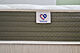 Matelas Dunlopillo Sentimental