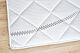 Matelas Dunlopillo Sentimental