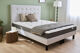 Matelas Dunlopillo Sentimental