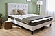 Matelas Dunlopillo Sentimental