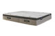 Matelas Dunlopillo Caresse Matelas Dunlopillo Caresse