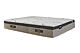 Matelas Dunlopillo Caresse