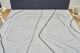 Matelas Dunlopillo Caresse