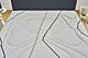 Matelas Dunlopillo Caresse