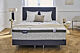 Matelas Dunlopillo Caresse