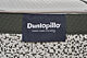 Matelas Dunlopillo Caresse