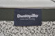 Matelas Dunlopillo Caresse Matelas Dunlopillo Caresse