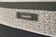 Matelas Dunlopillo Caresse
