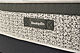 Matelas Dunlopillo Caresse