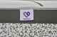 Matelas Dunlopillo Caresse