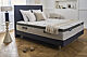 Matelas Dunlopillo Caresse