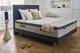 Matelas Dunlopillo Caresse Matelas Dunlopillo Caresse