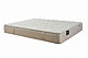 Matelas Dunlopillo Charmant
