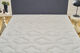 Matelas Dunlopillo Charmant