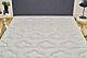 Matelas Dunlopillo Charmant
