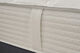 Matelas Dunlopillo Charmant