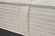 Matelas Dunlopillo Charmant