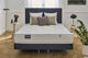 Matelas Dunlopillo Charmant