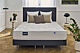 Matelas Dunlopillo Charmant