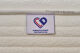 Matelas Dunlopillo Charmant