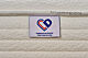 Matelas Dunlopillo Charmant