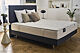 Matelas Dunlopillo Charmant
