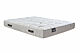 Matelas Dunlopillo Envies