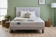 Matelas Dunlopillo Envies Matelas Dunlopillo Envies