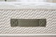 Matelas Dunlopillo Envies