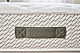 Matelas Dunlopillo Envies