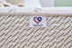 Matelas Dunlopillo Envies