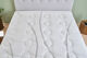 Matelas Dunlopillo Envies