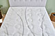 Matelas Dunlopillo Envies