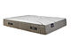 matelas Dunlopillo Séduisant