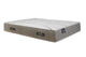 matelas Dunlopillo Séduisant matelas Dunlopillo Séduisant