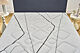 matelas Dunlopillo Séduisant