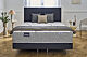 matelas Dunlopillo Séduisant