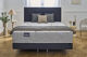 matelas Dunlopillo Séduisant matelas Dunlopillo Séduisant