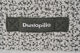 matelas Dunlopillo Séduisant