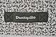 matelas Dunlopillo Séduisant