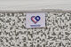 matelas Dunlopillo Séduisant