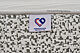 matelas Dunlopillo Séduisant