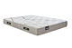 Matelas Dunlopillo Romance