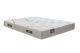 Matelas Dunlopillo Romance Matelas Dunlopillo Romance