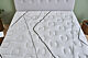 Matelas Dunlopillo Romance